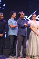 Bharat Bahiranga Sabha Event Photos